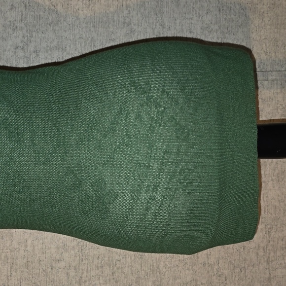 EUC Womens DOUBLE ZERO Tank top - Picture 8 of 15